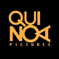 Quinoa Pictures (OPC) Private Limited logo - Similar company to Since4