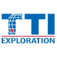 TTI Exploration