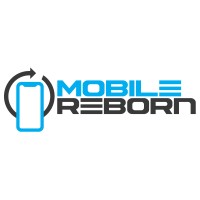 Mobile Reborn Ltd logo - Similar company to A1 Comms Ltd
