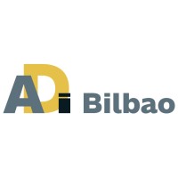 ADI Bilbao - Ingeniería, Arquitectura y Construcción logo - Similar company to Adi Engineering