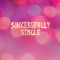 SUCCESSFULLY SINGLE logo - Similar company to Implementation For Success