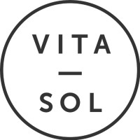 VITA-SOL Integrative Skin Care logo - Similar company to Woodside Centre