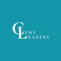 CEMS Leaders logo - Similar company to Splitload
