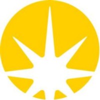 Diamond Light Source logo - Similar company to Max Iv Laboratory