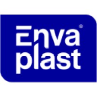 Envaplast logo - Similar company to Evaplast