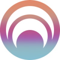 Ceremony Health logo - Similar company to Deva Collective