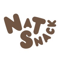 NATSNACK logo - Similar company to Natnack
