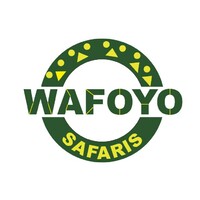 Wafoyo Safaris logo - Similar company to Dunes & Beyond