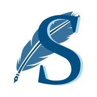 Sententia