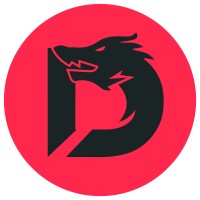 Red Dragon Signs & Graphics logo - Similar company to Spp Digital Ltd