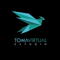 Toma Virtual S.A.