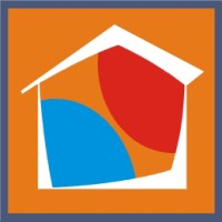 NOP VvE-beheer logo - Similar company to Mensen Blij Maken, Daar Worden Wij Gelukkig Van!