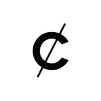 Association Arts Convergences logo - Similar company to Baka