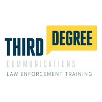 Third Degree Communications, Inc.