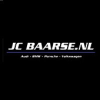 Autobedrijf JC Baarse logo - Similar company to Trend&