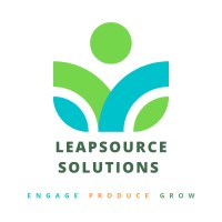 Leapsource Rubber logo - Similar company to Leapsource Solutions Pvt. Ltd.