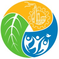 SEU Sustainability International logo - Similar company to Asian Competitiveness Institute (Aci) (Pvt.)  Ltd