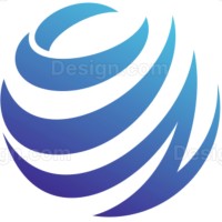 Sound Hedge Fund Corporation logo - Similar company to Trios College Business Technology Healthcare