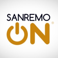 Sanremo ON logo - Similar company to Nextgen Value