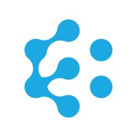 BlueHub logo - Similar company to Integration Kings