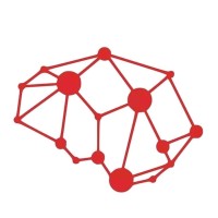 Mentes Puertorriqueñas en Acción logo - Similar company to Foundation For Puerto Rico