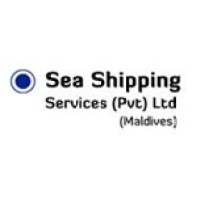 Sea Shipping Services Pvt Ltd logo - Similar company to One Maldives Pvt Ltd