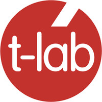 T-Lab
