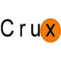 Crux Integration Services