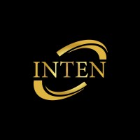 INTEN HOLDINGS (PVT) LTD logo - Similar company to Perfect Solution International (Pvt) Ltd.