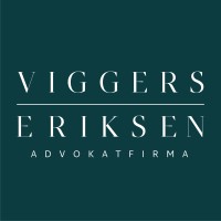 Viggers Eriksen Advokatfirma logo - Similar company to Ibsen Venning Brixius (Ivb)