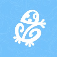 Colombie Travel logo - Similar company to Myzippy