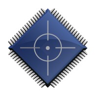 Precision ERS logo - Similar company to Restor. Telecom Inc.