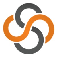The Smithson Group