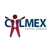 Cilmex Capital Humano logo - Similar company to Silmexgroup