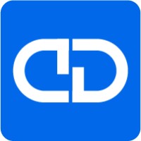 Adsoft Gestão Empresarial logo - Similar company to Sweepen