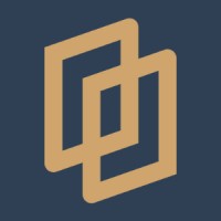 Parallel Management Company logo - Similar company to Care Cardinal