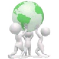 Nigerian Scholars in Germany (NiSIG e.V) logo - Similar company to Dagu Corner