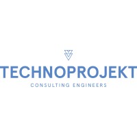 Technoprojekt