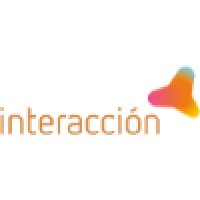 Interaccion.Net