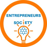 MMU-Entrepreneurs society logo - Similar company to Language Transfer