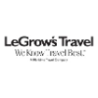 LeGrow's Travel
