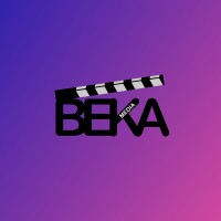 BEKA Media logo - Similar company to Beka Business Media