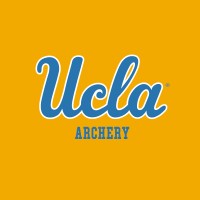 UCLA Club Archery logo - Similar company to Project Literacy At Ucla