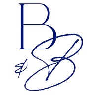 Boss and Buddha logo - Similar company to Movement For Scavenger Community-Msc