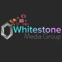 Whitestone Media Group logo - Similar company to Whitestone Technology Ltd