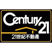 21世紀不動產加盟店
