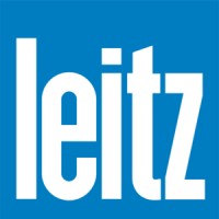 Leitz Tooling (M) Sdn Bhd logo - Similar company to Htt Deep Hole Drilling Machine