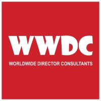 WWDC logo - Similar company to Wwdc Community Week