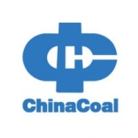 China National Coal Group Corp. logo - Similar company to Package Butler
