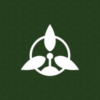 Idq
